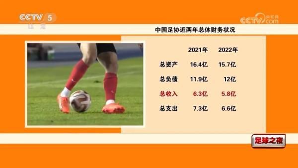 操人的软件