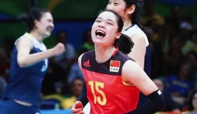 操人的软件